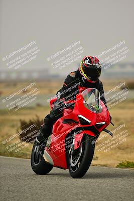 media/Nov-30-2024-TrackDaz (Sat) [[cb671e698a]]/C Group/Session 4 (Sunset)/